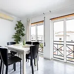 Casa Timor - Perfect For Exploring & Algarve