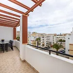 Casa Timor - Perfect For Exploring Lagos&algarve * Lagos