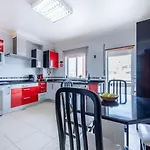 Apartamento Casa Timor - Perfect For Exploring Lagos&algarve
