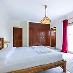 Casa Timor - Perfect For Exploring Lagos&algarve Apartamento Lagos