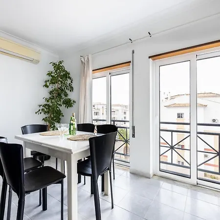 Casa Timor - Perfect For Exploring & Algarve