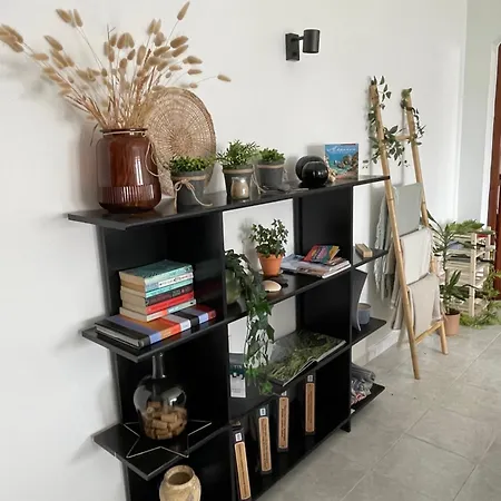 Casa Timor - Perfect For Exploring & Algarve 아파트 라고스