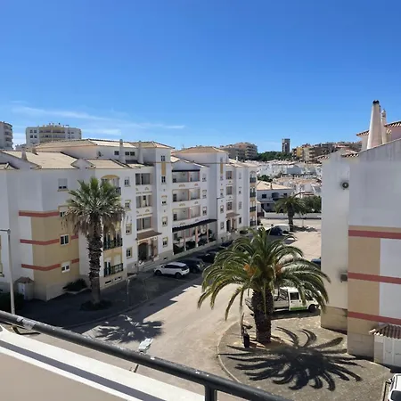 Casa Timor - Perfect For Exploring Lagos&algarve * Lagos