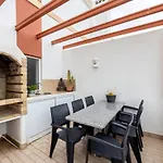 Apartment Casa Timor - Perfect For Exploring & Algarve Lagos