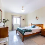Casa Timor - Perfect For Exploring & Algarve Lagos
