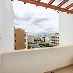 Casa Timor - Perfect For Exploring & Algarve Apartment
