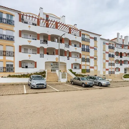 Casa Timor - Perfect For Exploring & Algarve