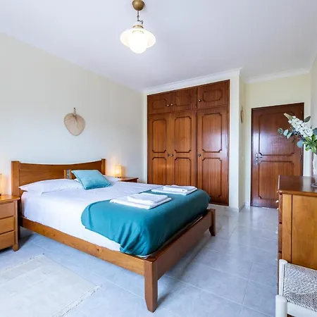 Casa Timor - Perfect For Exploring & Algarve