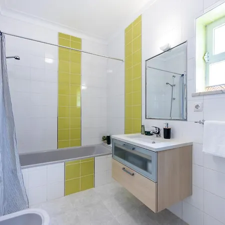 Casa Timor - Perfect For Exploring & Algarve