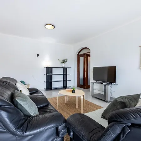 Casa Timor - Perfect For Exploring & Algarve * Lagos