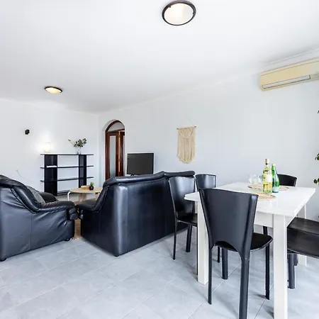 Casa Timor - Perfect For Exploring & Algarve * Lagos