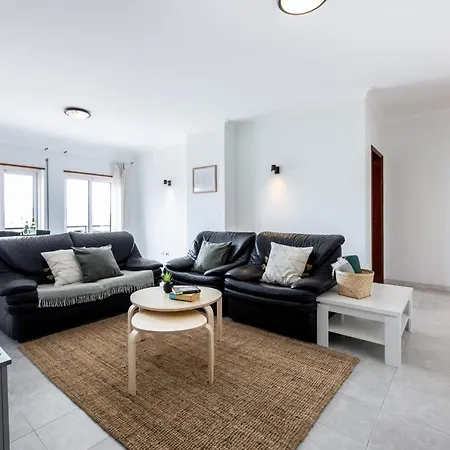 Casa Timor - Perfect For Exploring & Algarve