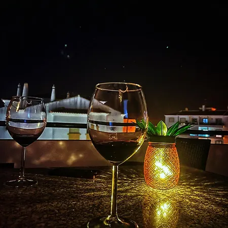 Casa Timor - Perfect For Exploring & Algarve