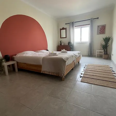 Casa Timor - Perfect For Exploring & Algarve * Lagos