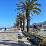 דירה Casa Timor - Perfect For Exploring & Algarve