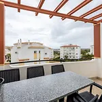 Casa Timor - Perfect For Exploring & Algarve شقة لاغوس