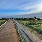 Casa Timor - Perfect For Exploring & Algarve 라고스