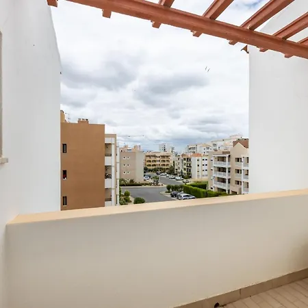 Casa Timor - Perfect For Exploring & Algarve Appartamento