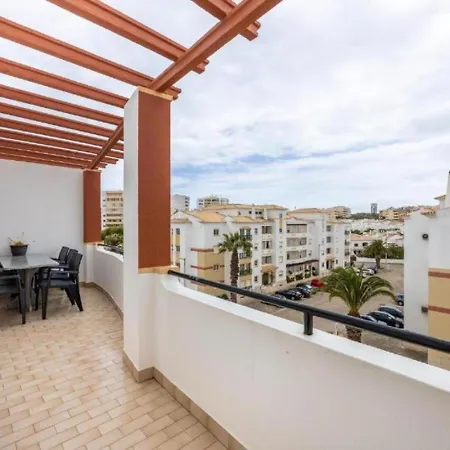 Casa Timor - Perfect For Exploring & Algarve شقة *